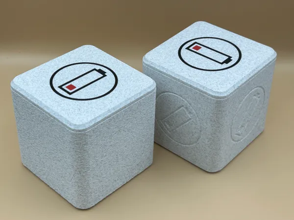 https://makerworld.bblmw.com/makerworld/model/US239e9b1d055c33/design/2025-08-03_37e5d7e902408.jpg