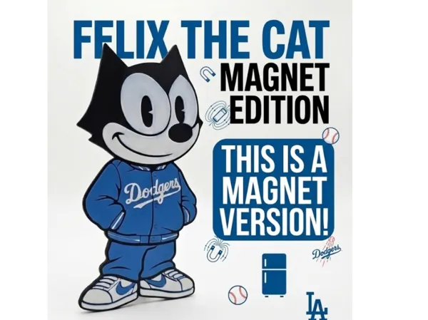 https://makerworld.bblmw.com/makerworld/model/US239ea659f03041/design/0a0a7d9b0d11aa03.png