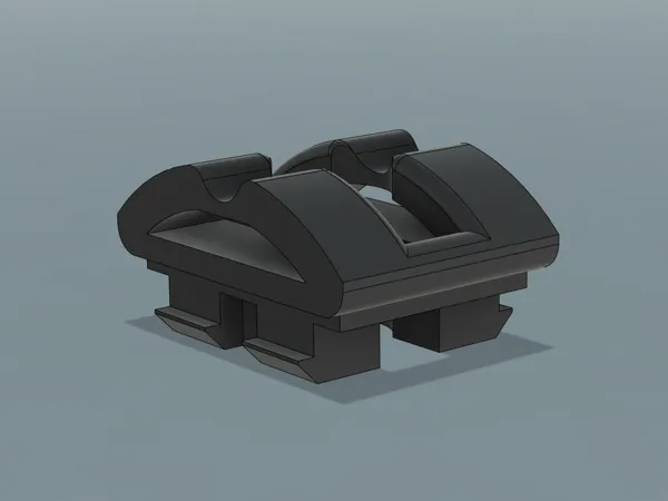 https://makerworld.bblmw.com/makerworld/model/US239ebd7c7eb949/design/2024-11-14_8e45d6c456c79.png