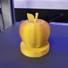 Blank (no text) Apple 