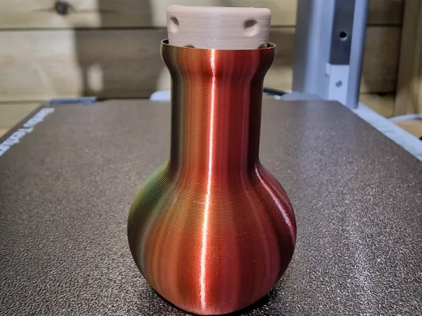 https://makerworld.bblmw.com/makerworld/model/US239ec4660746d3/design/2025-03-22_fab382a2f4e0e8.jpg