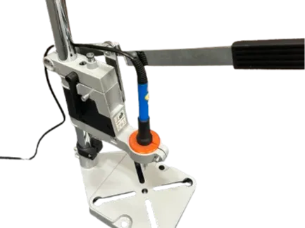 https://makerworld.bblmw.com/makerworld/model/US239ef10ba08bbe/design/2025-02-07_9678412f4f054.png