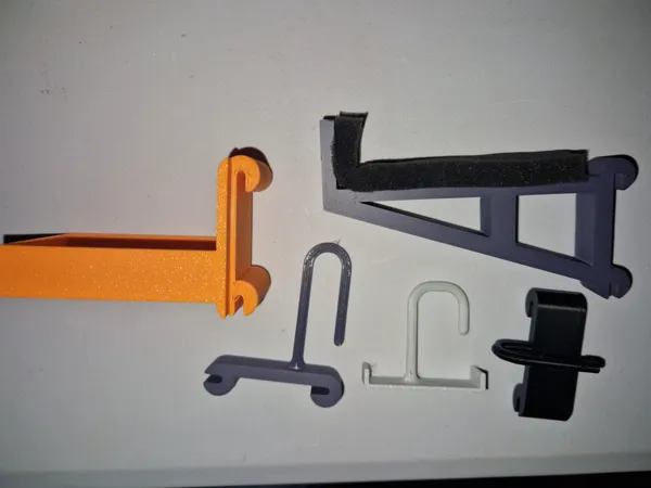 https://makerworld.bblmw.com/makerworld/model/US239f11894c8799/design/2025-11-02_28db1b315ab688.jpg