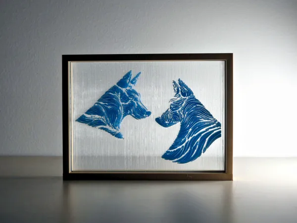 https://makerworld.bblmw.com/makerworld/model/US239f2b3110f820/design/22aa00b672623ab1.jpg
