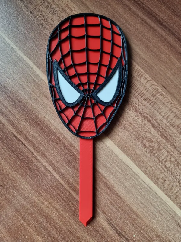 https://makerworld.bblmw.com/makerworld/model/US239f356ebaa28c/design/2024-03-02_631f330519982.jpg