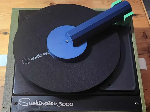 https://makerworld.bblmw.com/makerworld/model/US239f8768462dbf/design/2025-10-07_36ff47fc715d78.jpeg