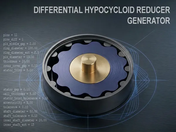 https://makerworld.bblmw.com/makerworld/model/US239f96e8592587/design/f4b02b1436be11b4.jpg