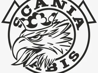 scania vabis
