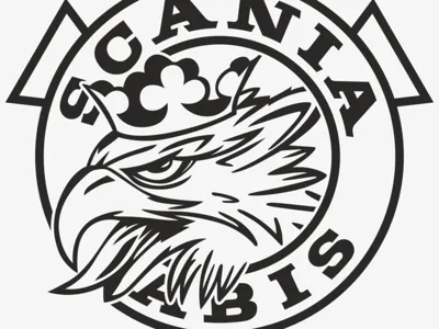 Scania Vabis