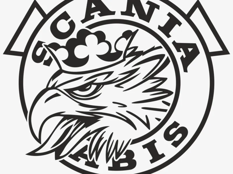 scania vabis
