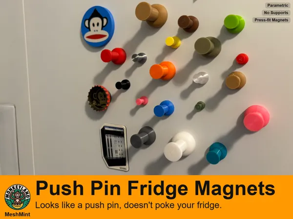 https://makerworld.bblmw.com/makerworld/model/US239ff84aa95b96/design/2025-08-24_d67ad90b01e7e8.png