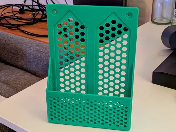 https://makerworld.bblmw.com/makerworld/model/US23a01e88eb36fa/design/2025-06-16_d6be3309fbf22.jpg