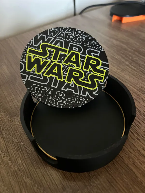 https://makerworld.bblmw.com/makerworld/model/US23a01eb30aa8f4/design/2024-02-17_a0dbe3402662e.jpg