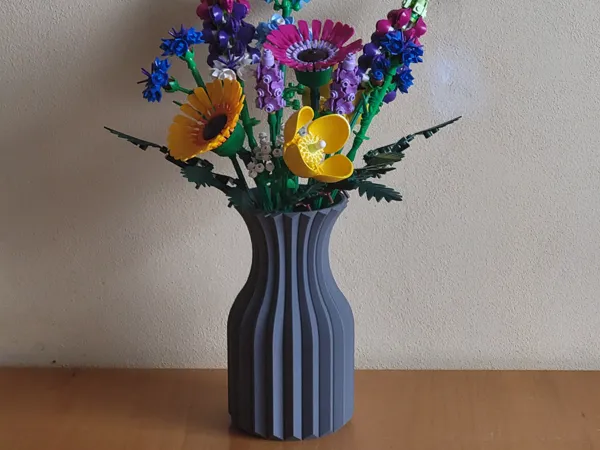 https://makerworld.bblmw.com/makerworld/model/US23a03c4d1cbac8/design/ac70e70a44f18ded.jpg