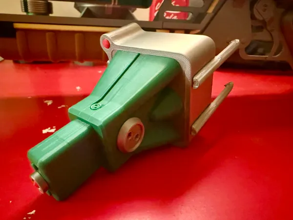 https://makerworld.bblmw.com/makerworld/model/US23a05333638c11/design/2025-03-10_8dd3924abd7a1.jpg
