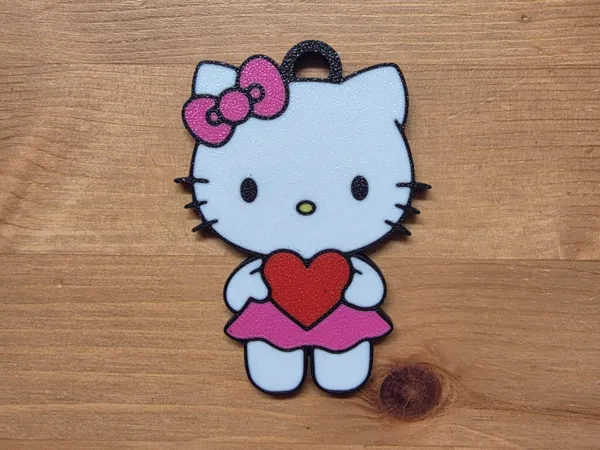 https://makerworld.bblmw.com/makerworld/model/US23a05722c1ed2d/design/2026-01-15_918a07800979a.jpg