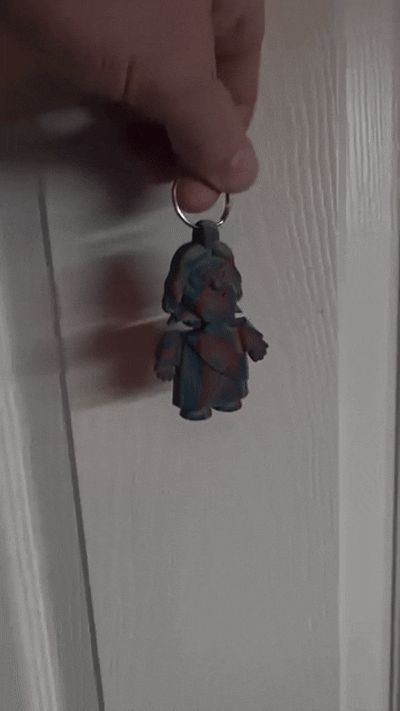 https://makerworld.bblmw.com/makerworld/model/US23a07209a320f5/design/2025-12-20_bb8ef6c19d27a8.gif