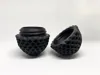 0.16mm layer, 2 walls, 15% infill