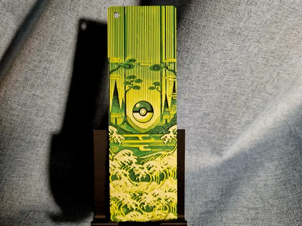 https://makerworld.bblmw.com/makerworld/model/US23a08ad6baad51/design/2024-09-22_6431fc70d0051.jpg