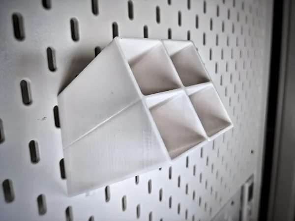 https://makerworld.bblmw.com/makerworld/model/US23a0ac708202a8/design/2024-12-26_7f78b46fa537.jpg