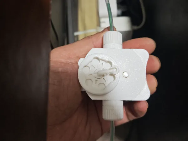 https://makerworld.bblmw.com/makerworld/model/US23a0c0934237df/design/2025-10-01_deebbee1f9c88.jpg