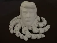 0.24mm layer, 2 walls, 15% infill