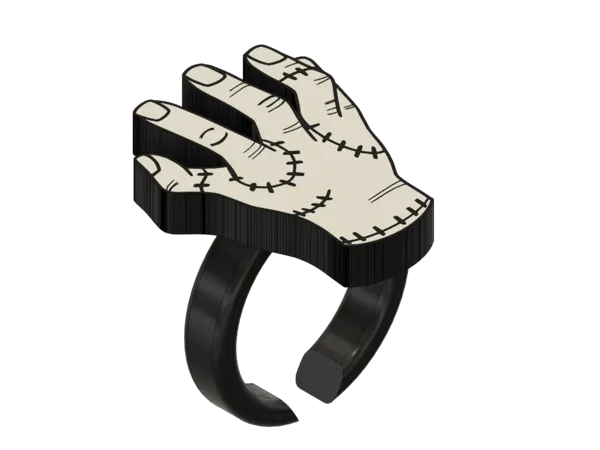 https://makerworld.bblmw.com/makerworld/model/US23a0f9e9593a54/design/2024-05-20_d65f1223962f58.png