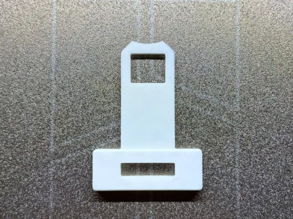 https://makerworld.bblmw.com/makerworld/model/US23a0fff05d0ecf/design/2025-02-11_c5269357fa038.jpg