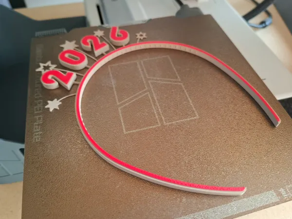 https://makerworld.bblmw.com/makerworld/model/US23a15a8563ab15/design/2025-12-26_3464b71c99eba8.jpg