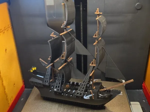 https://makerworld.bblmw.com/makerworld/model/US23a15b40a3c719/design/2025-02-06_39c6bdc3c8fce.jpg