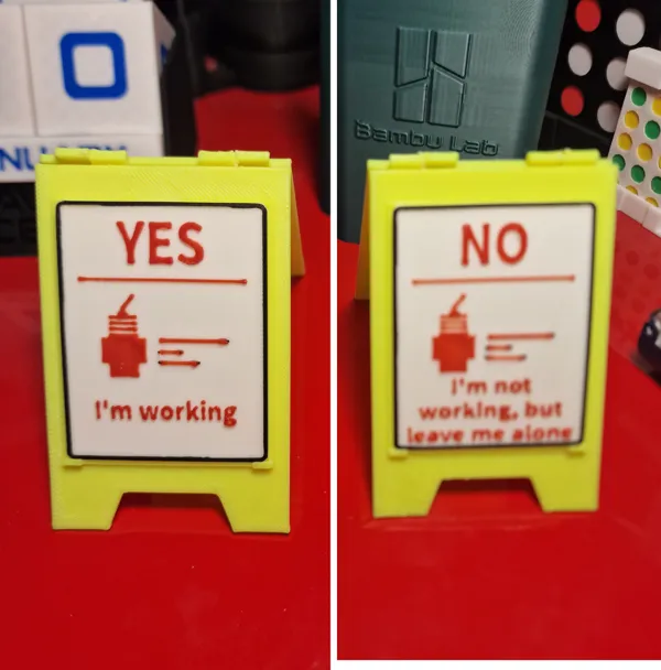 https://makerworld.bblmw.com/makerworld/model/US23a1888e3e9954/design/2024-01-20_f82df21c94bc5.jpg