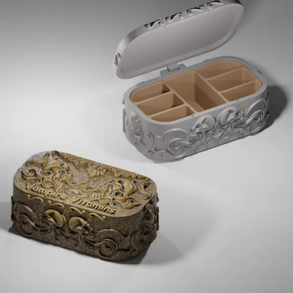 https://makerworld.bblmw.com/makerworld/model/US23a1e8cd628fa3/design/2024-02-11_5d54082043e56.png