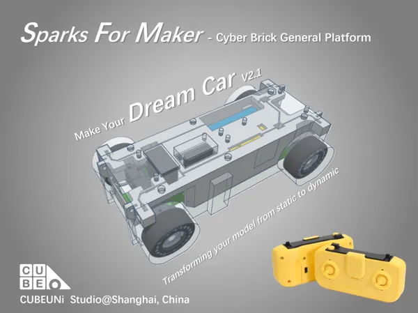 https://makerworld.bblmw.com/makerworld/model/US23a208344afa6d/design/2025-08-09_d4c5379e9c2a6.jpg