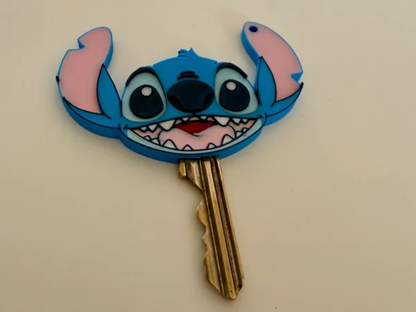 https://makerworld.bblmw.com/makerworld/model/US23a210f6502231/design/2025-08-14_8dd56a1e430388.jpeg