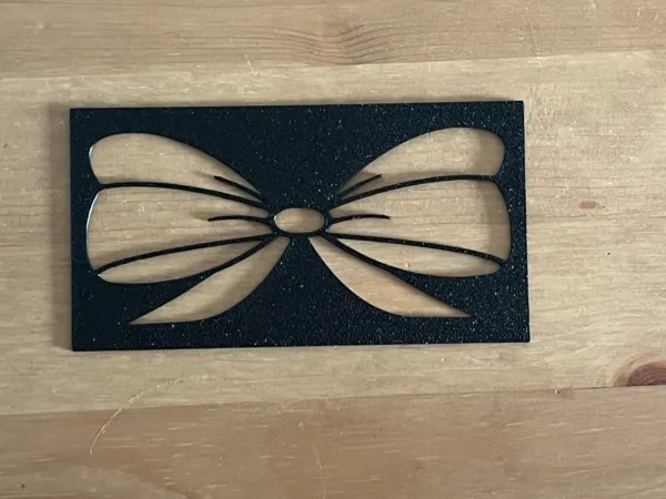 https://makerworld.bblmw.com/makerworld/model/US23a2262a34305d/design/2025-05-03_a9a8978b41e36.jpeg