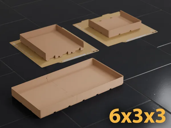 https://makerworld.bblmw.com/makerworld/model/US23a22b91917d72/design/498105546d8744ac.png