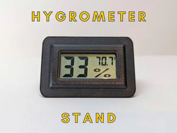 https://makerworld.bblmw.com/makerworld/model/US23a2565ce8a6d/design/2023-09-22_to2q7j7wf3z2.png