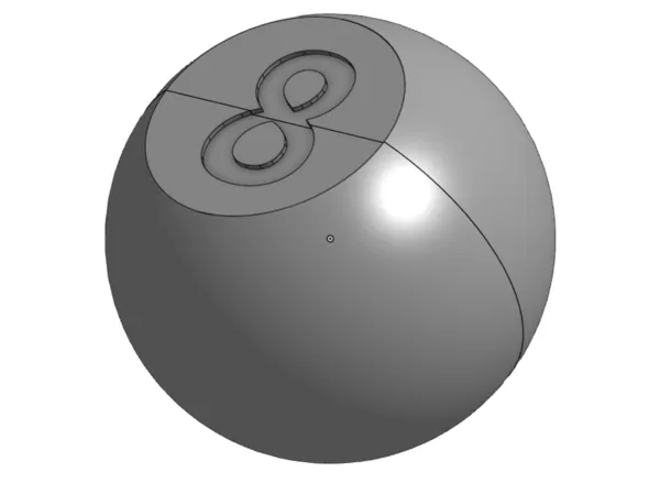 https://makerworld.bblmw.com/makerworld/model/US23a25fd711872/design/2025-01-25_bdbd9361cf7fb.png