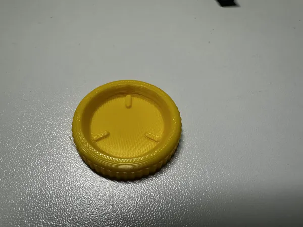 https://makerworld.bblmw.com/makerworld/model/US23a28a272c4cf1/design/2024-11-30_hqzc26cae4ji.jpeg