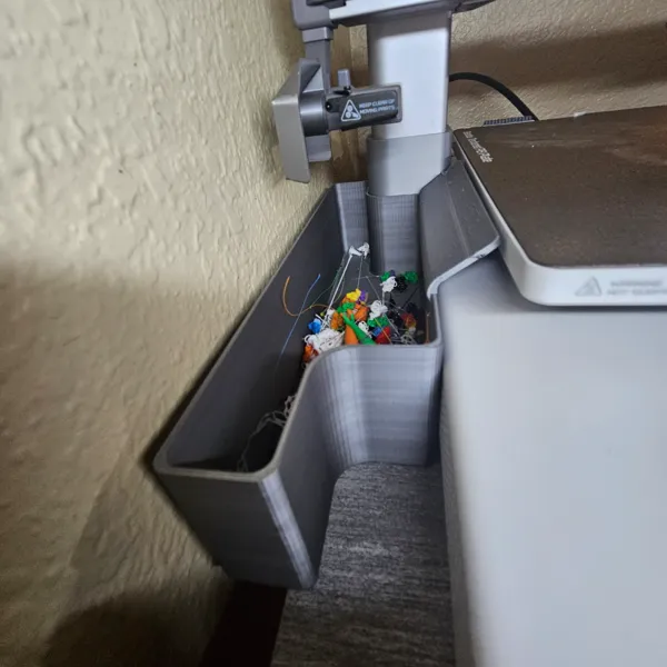 https://makerworld.bblmw.com/makerworld/model/US23a28dcd51a644/design/2024-01-15_3e3b1c7f1b616.jpg