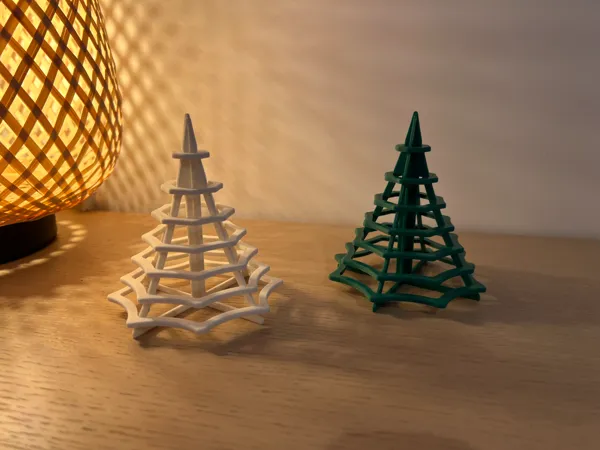 https://makerworld.bblmw.com/makerworld/model/US23a28f7d3802df/design/2024-11-28_629f3048e4835.jpeg