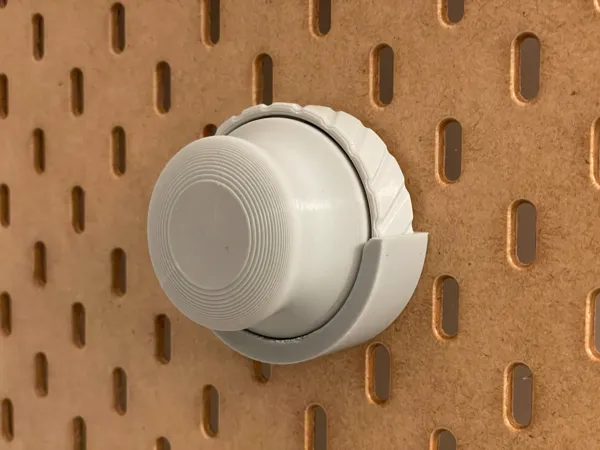 https://makerworld.bblmw.com/makerworld/model/US23a2a63139d55a/design/2025-02-09_c090a126f4a87.jpg