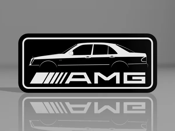 https://makerworld.bblmw.com/makerworld/model/US23a2b5ffc64e4f/design/2024-05-12_6a8f632b0910b.png