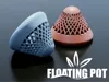 0.12mm layer, 2 walls, 15% infill