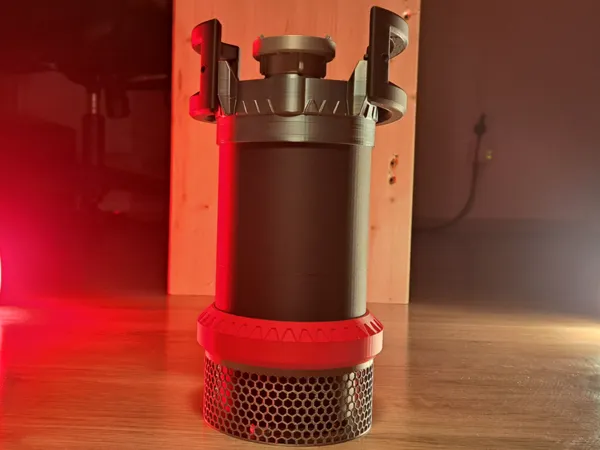 https://makerworld.bblmw.com/makerworld/model/US23a2cdc44f167d/design/2026-01-03_ae151f27e9c1b.jpg