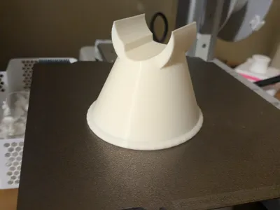 PlaySeat Challenge X - Logitech G Seat Riser