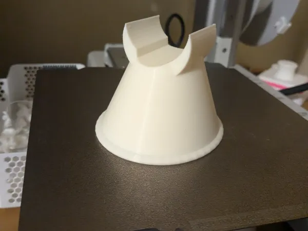 https://makerworld.bblmw.com/makerworld/model/US23a2e90a40a3a7/design/2024-11-19_712a917856f9b.jpg