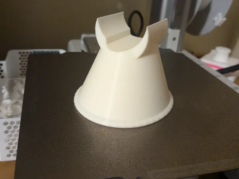 PlaySeat Challenge X - Logitech G Seat Riser