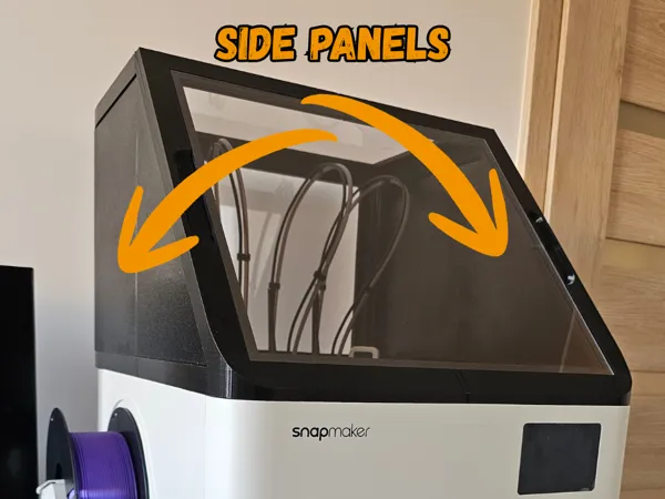 https://makerworld.bblmw.com/makerworld/model/US23a35c063647f0/design/f9298f756caf510d.png