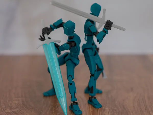 https://makerworld.bblmw.com/makerworld/model/US23a35d8523c3df/design/2024-11-10_14eefd2382d87.jpg